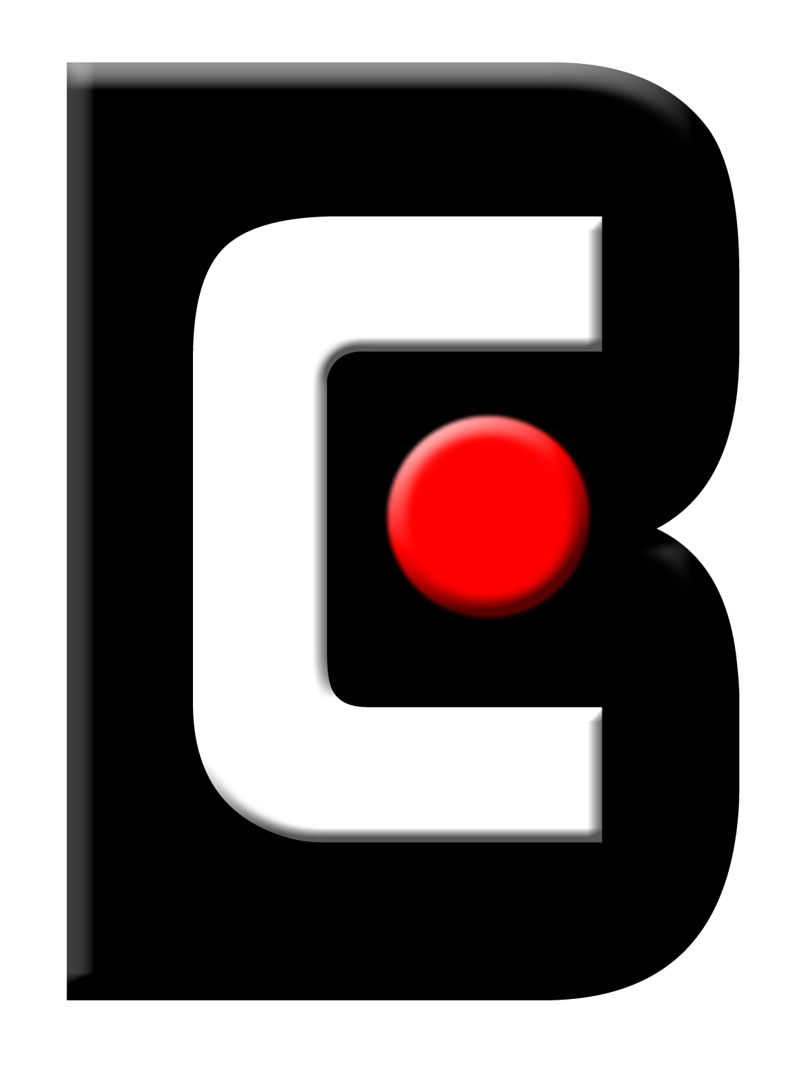 BCI-Logo